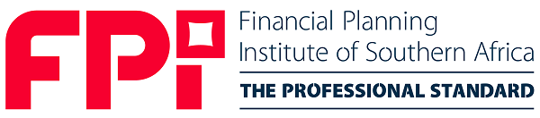Left logo